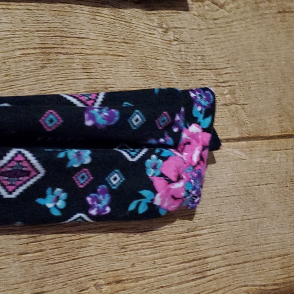 Girls size 7/8 bundle - Picture 3 of 10